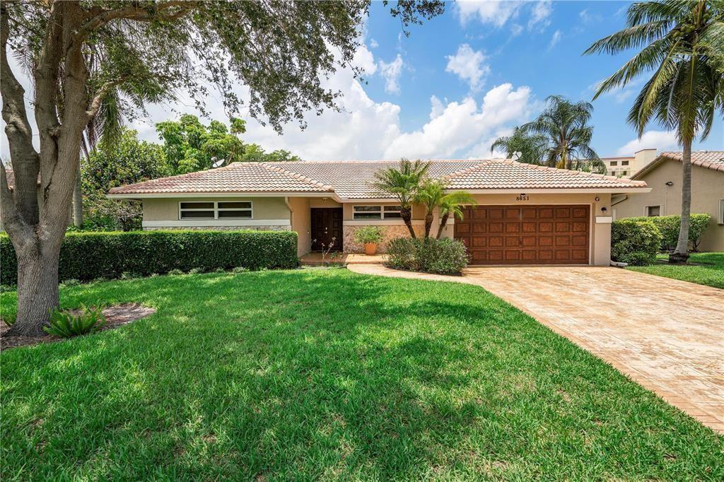 Listing photo 7 for 8651 NW 21ST Court, Coral Springs, FL, 33071