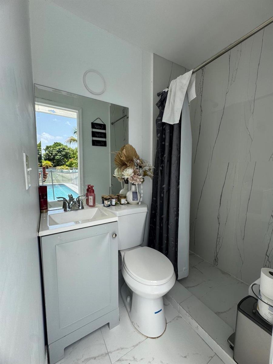 Listing photo 8 for 8651 NW 21ST Court, Coral Springs, FL, 33071