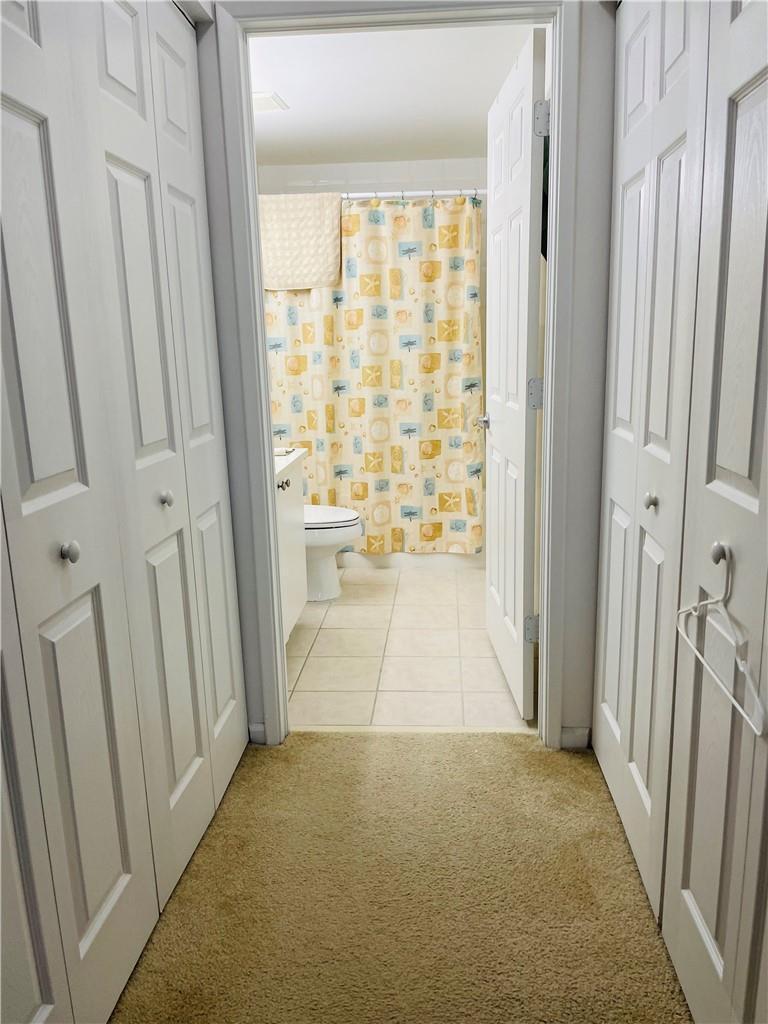 Listing photo 11 for 8020 N NOB HILL Road Unit#206, Tamarac, FL, 33321