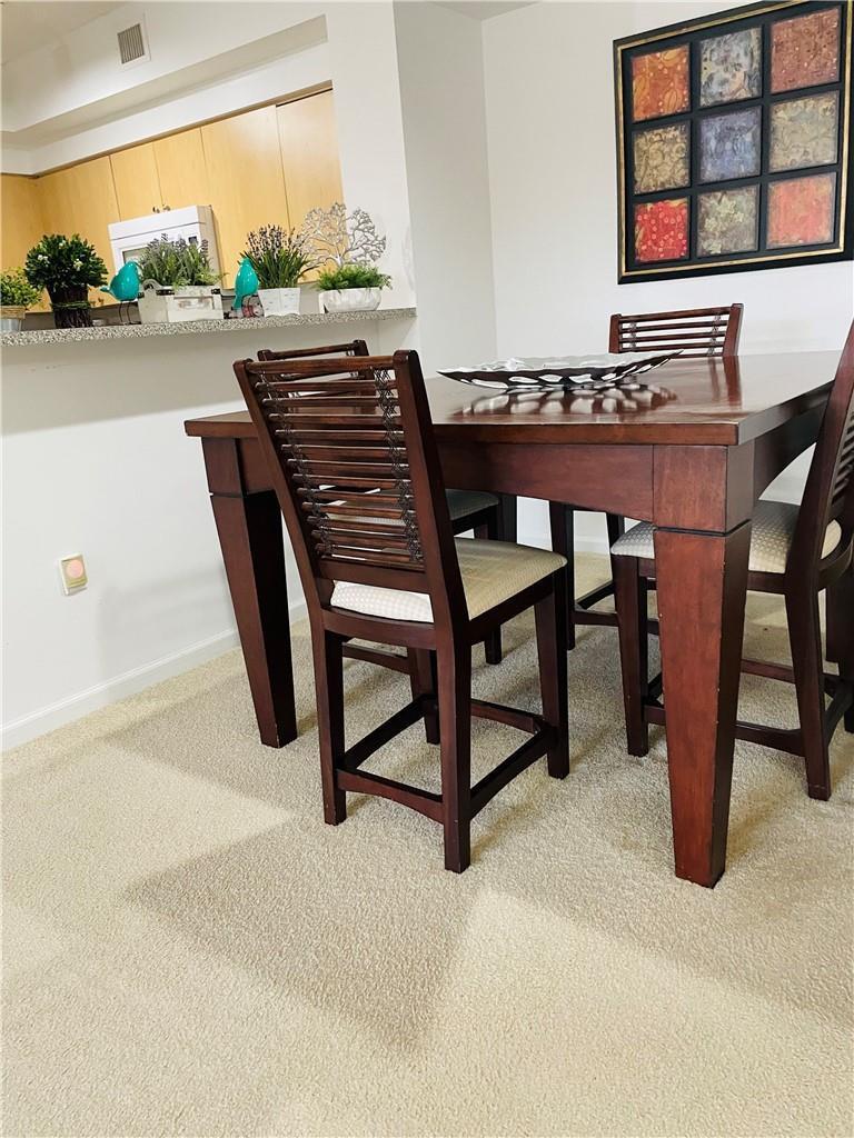 Listing photo 8 for 8020 N NOB HILL Road Unit#206, Tamarac, FL, 33321