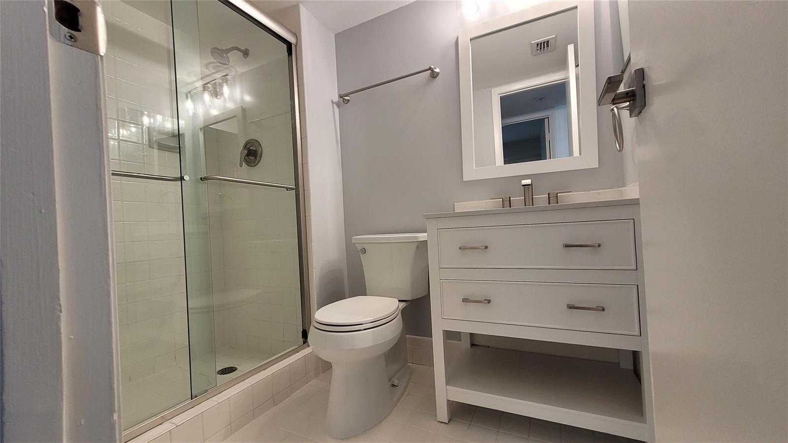 Listing photo 14 for 3100 W ROLLING HILLS Circle Unit#609, Davie, FL, 33328