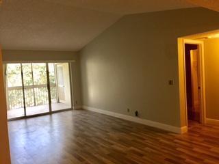 Listing photo 2 for 9901 WESTVIEW Drive Unit#336, Coral Springs, FL, 33076