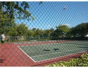 Listing photo 11 for 9901 WESTVIEW Drive Unit#336, Coral Springs, FL, 33076
