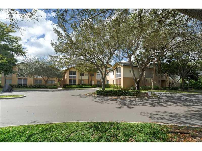 Listing photo 12 for 9901 WESTVIEW Drive Unit#336, Coral Springs, FL, 33076