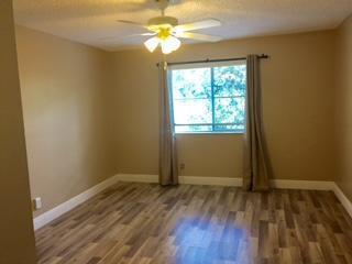 Listing photo 4 for 9901 WESTVIEW Drive Unit#336, Coral Springs, FL, 33076