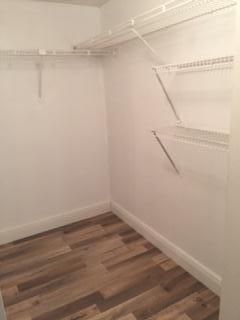 Listing photo 5 for 9901 WESTVIEW Drive Unit#336, Coral Springs, FL, 33076