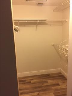 Listing photo 6 for 9901 WESTVIEW Drive Unit#336, Coral Springs, FL, 33076
