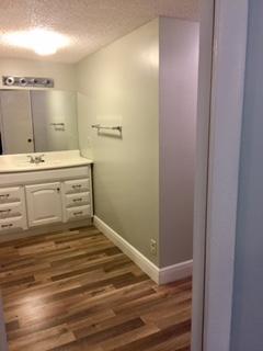 Listing photo 7 for 9901 WESTVIEW Drive Unit#336, Coral Springs, FL, 33076
