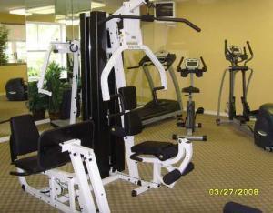 Listing photo 10 for 9901 WESTVIEW Drive Unit#336, Coral Springs, FL, 33076