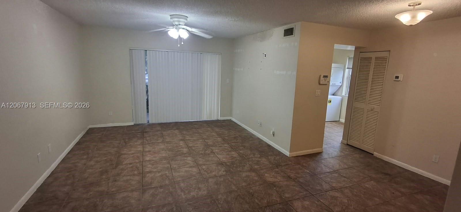 Listing photo 14 for 1276 SW 113th Ter Unit#104, Pembroke Pines, FL, 33025