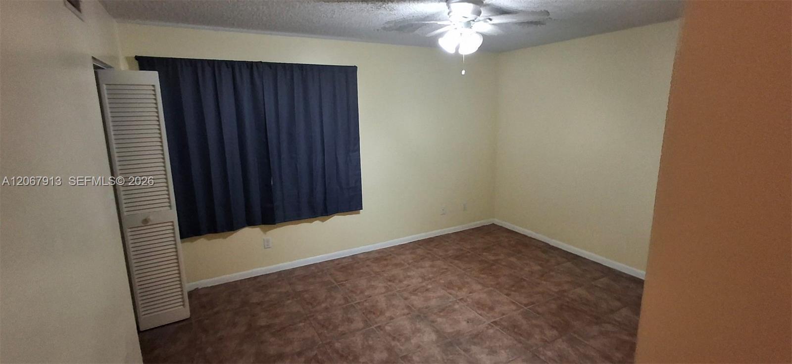 Listing photo 15 for 1276 SW 113th Ter Unit#104, Pembroke Pines, FL, 33025
