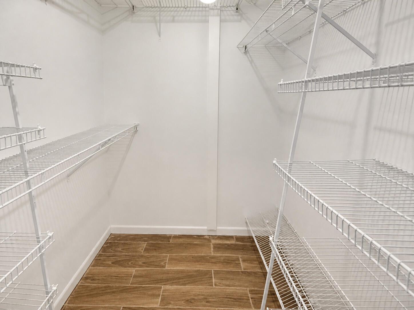 Listing photo 13 for 7260 Woodmont Terrace Unit#203, Tamarac, FL, 33321