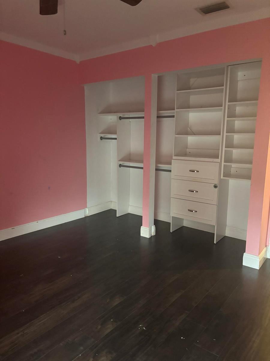 Listing photo 5 for 8240 NW 9TH Street Unit#3, Plantation, FL, 33324