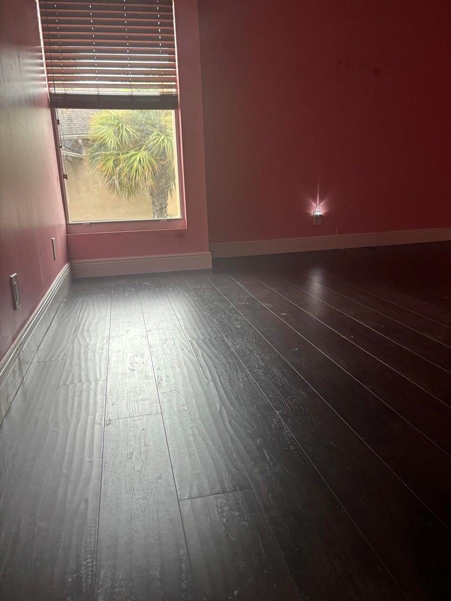 Listing photo 7 for 8240 NW 9TH Street Unit#3, Plantation, FL, 33324