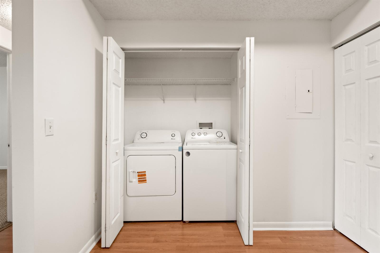 Listing photo 5 for 6960 SW 39TH Street Unit#E205, Davie, FL, 33314