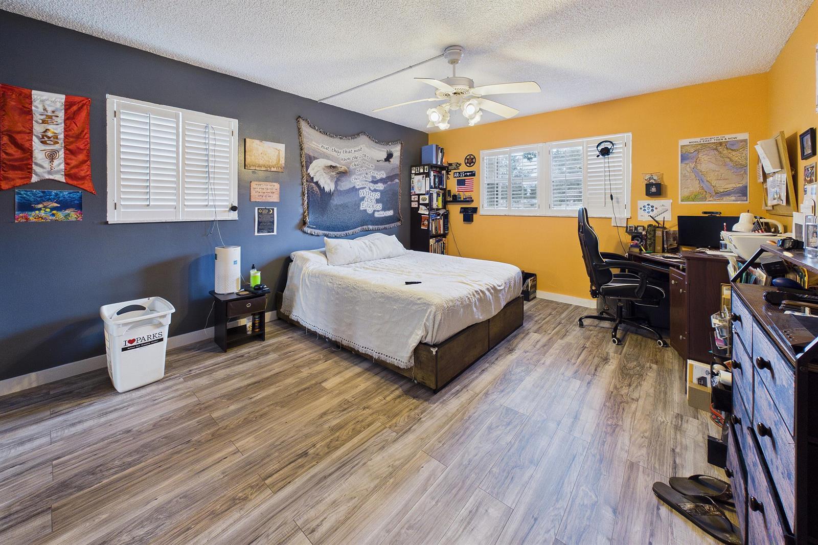 Listing photo 14 for 8511 OLD COUNTRY Manor Unit#401, Davie, FL, 33328