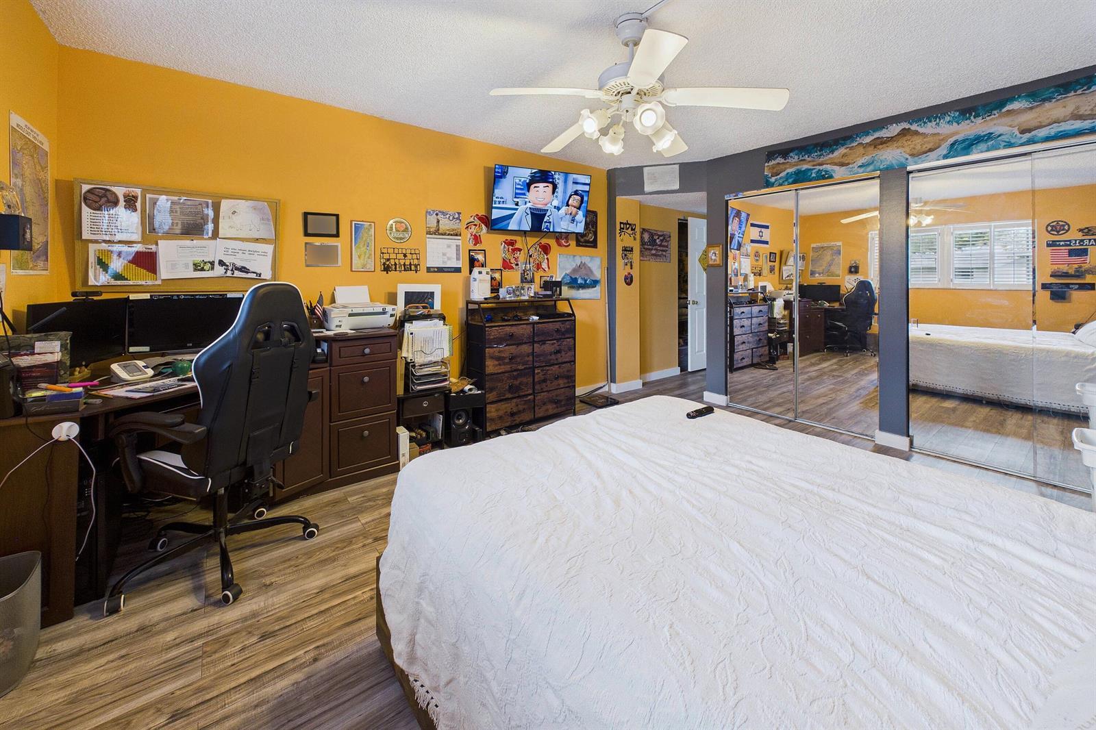 Listing photo 15 for 8511 OLD COUNTRY Manor Unit#401, Davie, FL, 33328