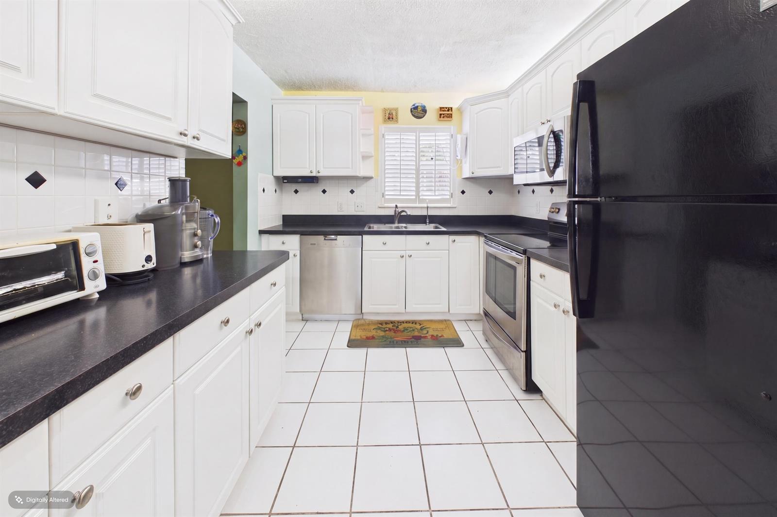 Listing photo 6 for 8511 OLD COUNTRY Manor Unit#401, Davie, FL, 33328
