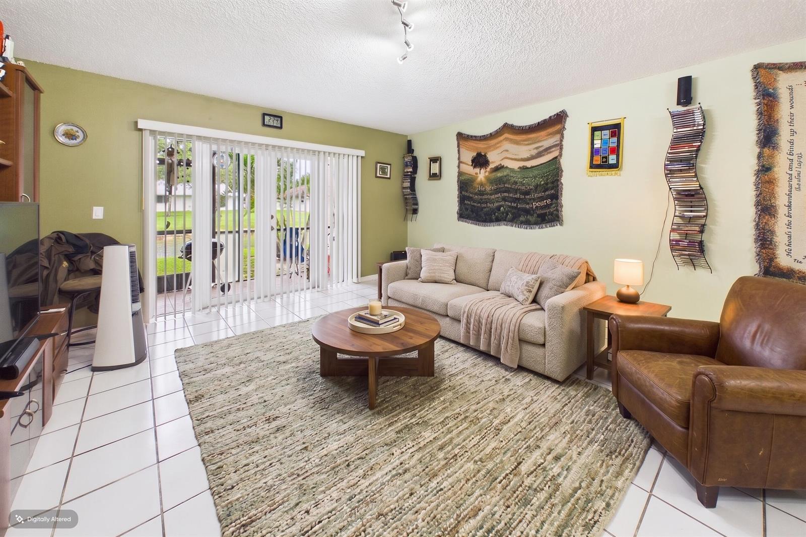 Listing photo 8 for 8511 OLD COUNTRY Manor Unit#401, Davie, FL, 33328