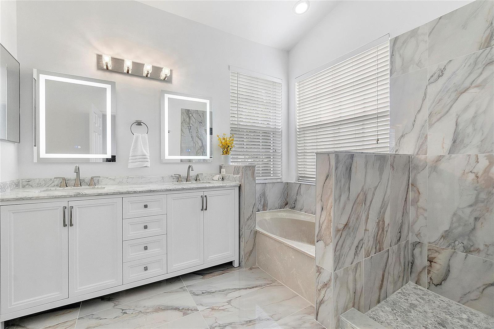Listing photo 14 for 5385 NW 124th Way, Coral Springs, FL, 33076