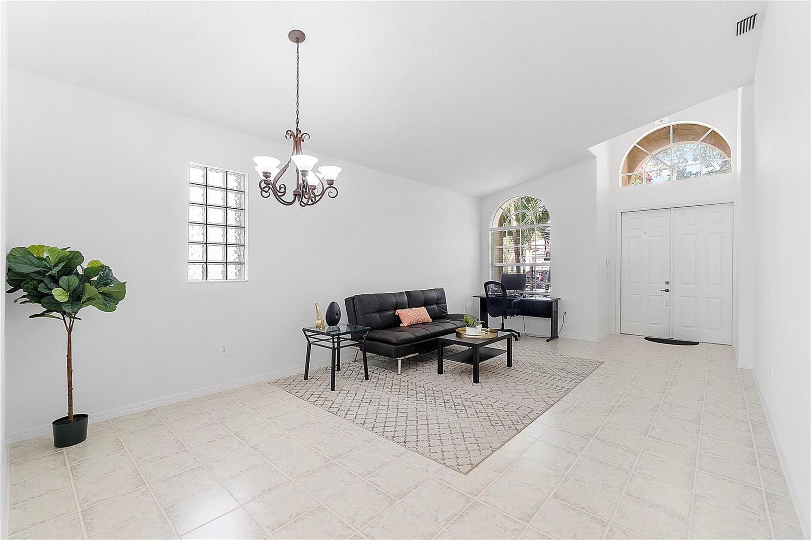 Listing photo 4 for 5385 NW 124th Way, Coral Springs, FL, 33076
