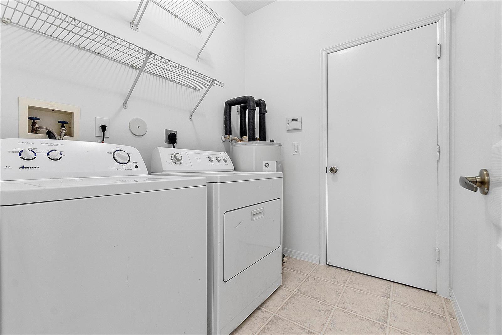 Listing photo 8 for 5385 NW 124th Way, Coral Springs, FL, 33076