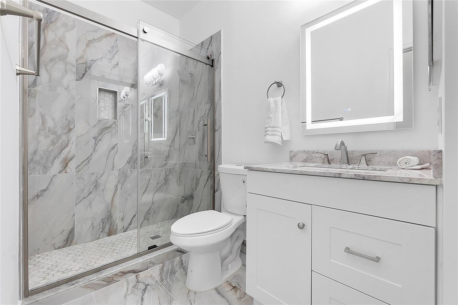 Listing photo 10 for 5385 NW 124th Way, Coral Springs, FL, 33076