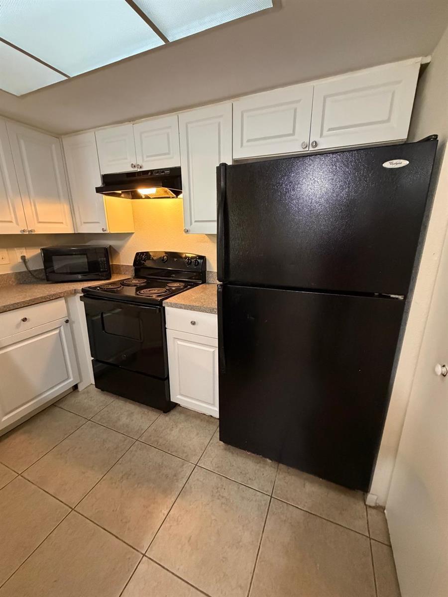 Listing photo 2 for 9144 W ATLANTIC Boulevard Unit#836, Coral Springs, FL, 33071