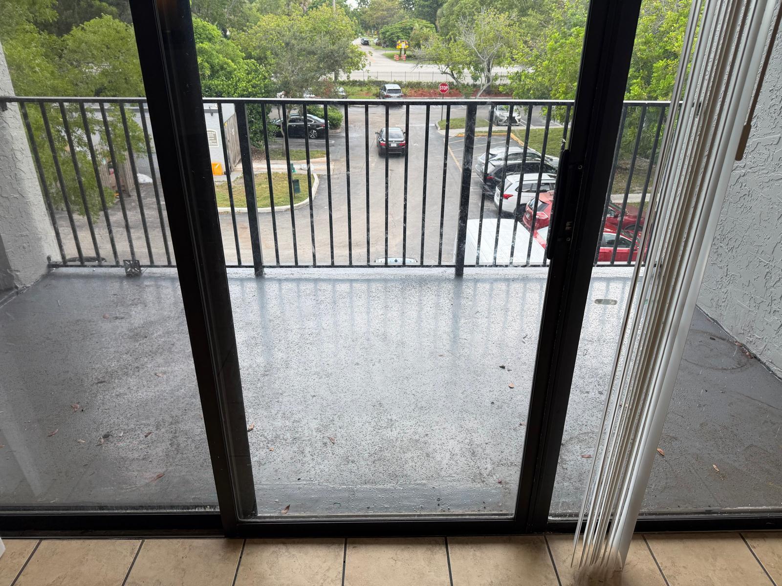 Listing photo 11 for 9144 W ATLANTIC Boulevard Unit#836, Coral Springs, FL, 33071