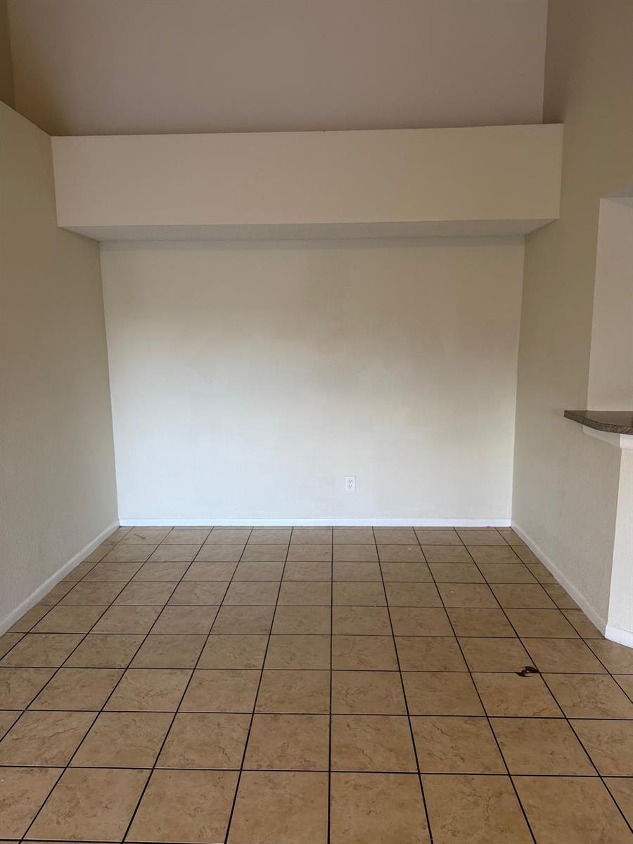 Listing photo 12 for 9144 W ATLANTIC Boulevard Unit#836, Coral Springs, FL, 33071
