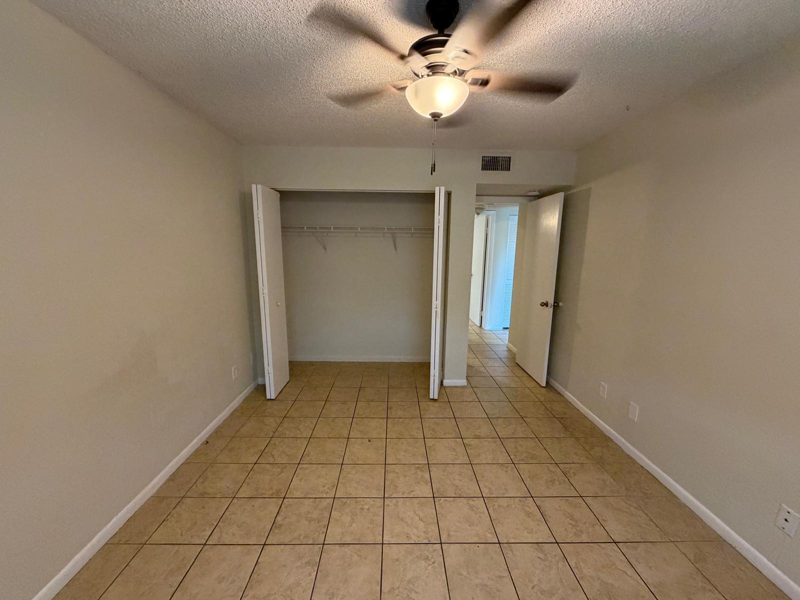 Listing photo 14 for 9144 W ATLANTIC Boulevard Unit#836, Coral Springs, FL, 33071
