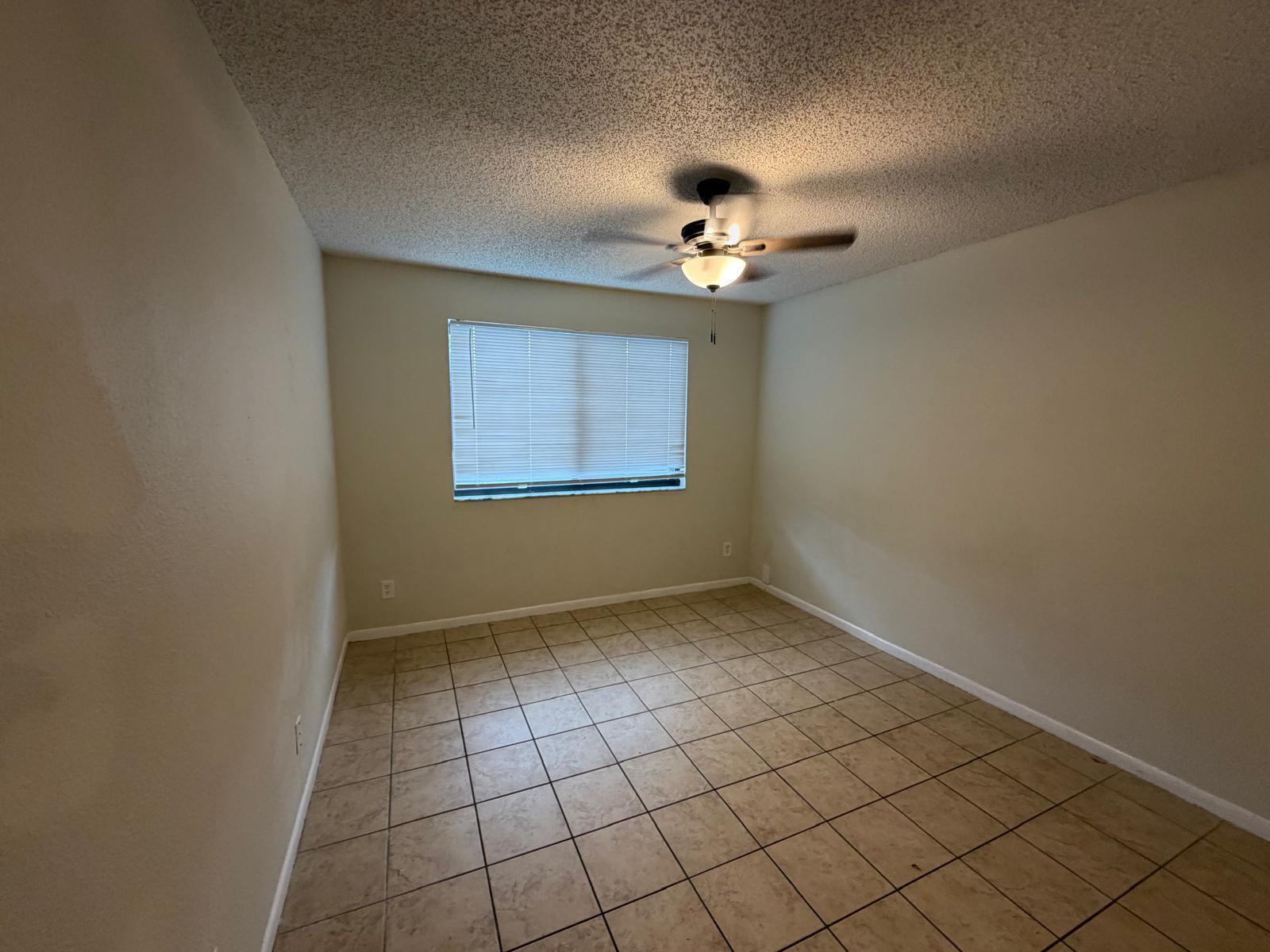 Listing photo 15 for 9144 W ATLANTIC Boulevard Unit#836, Coral Springs, FL, 33071