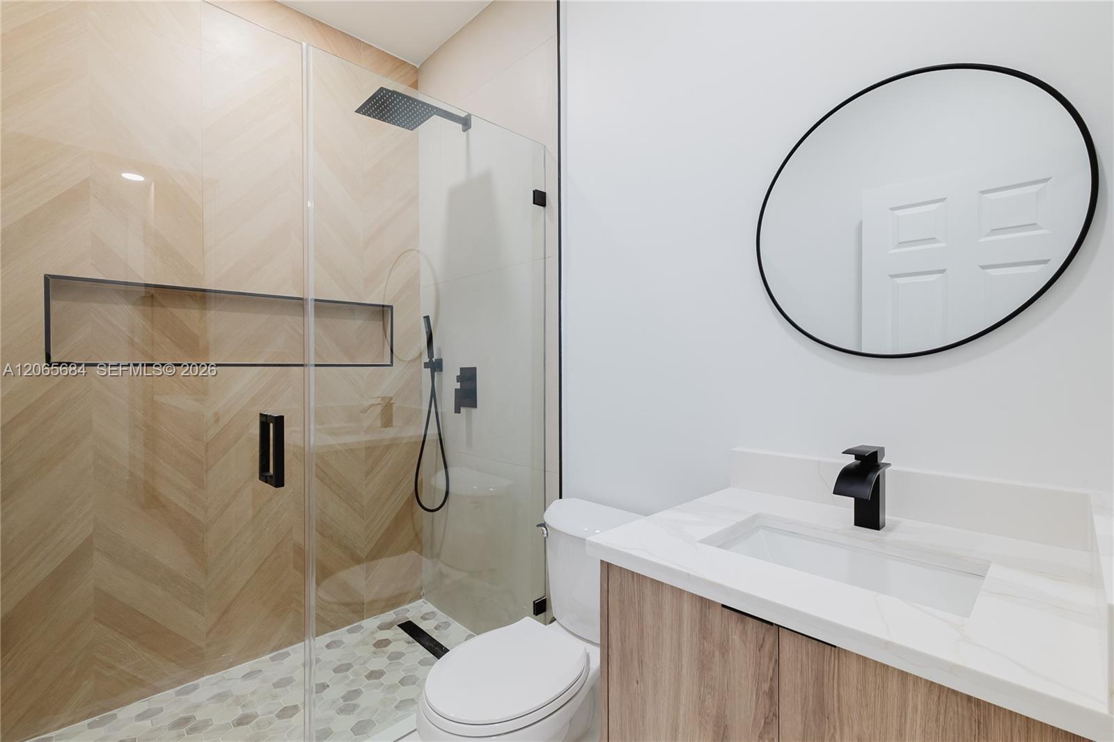 Listing photo 8 for 5261 SW 89th Ave Unit#1, Cooper City, FL, 33328