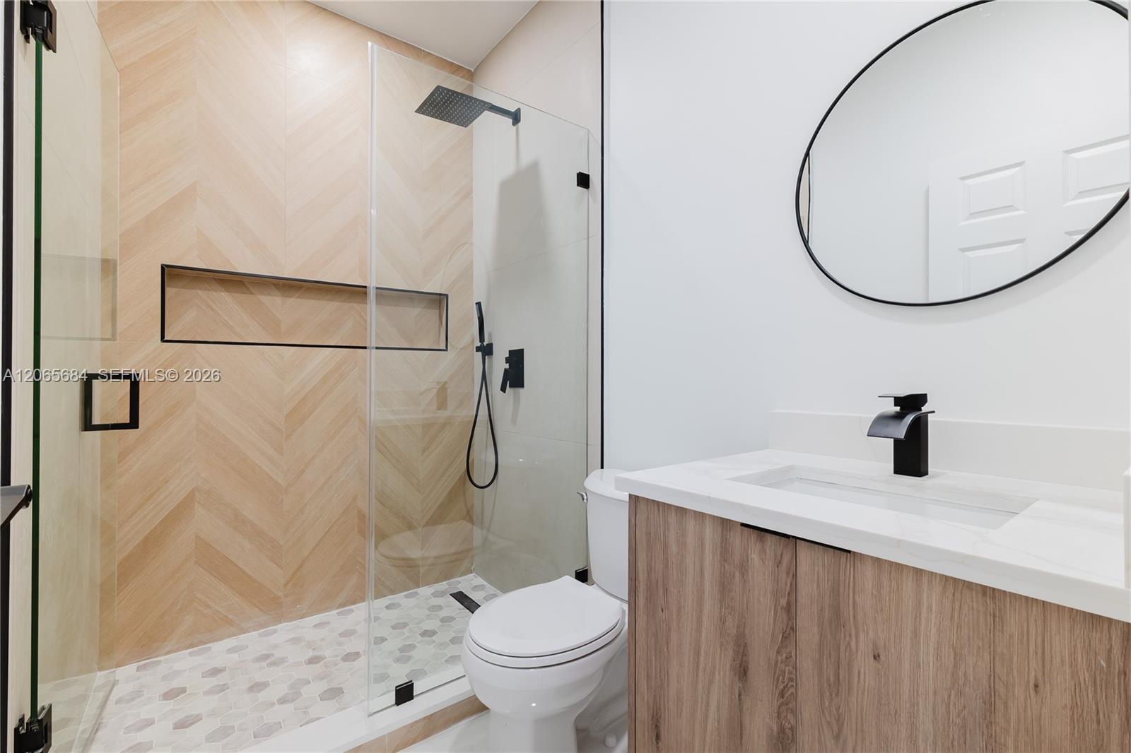 Listing photo 10 for 5261 SW 89th Ave Unit#1, Cooper City, FL, 33328