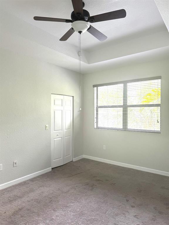Listing photo 13 for 5887 NW 56th Place Unit#5887, Tamarac, FL, 33319