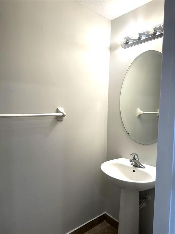 Listing photo 7 for 5887 NW 56th Place Unit#5887, Tamarac, FL, 33319