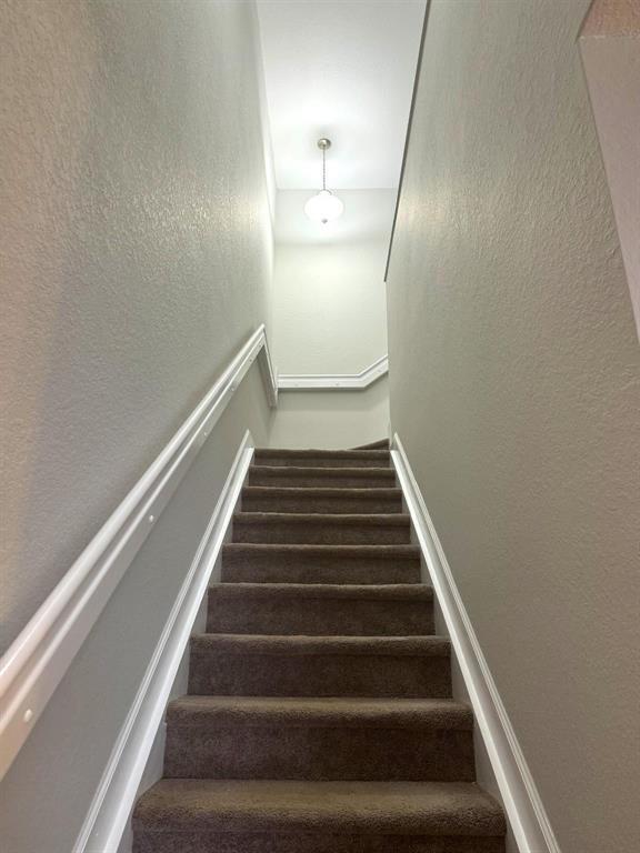 Listing photo 8 for 5887 NW 56th Place Unit#5887, Tamarac, FL, 33319