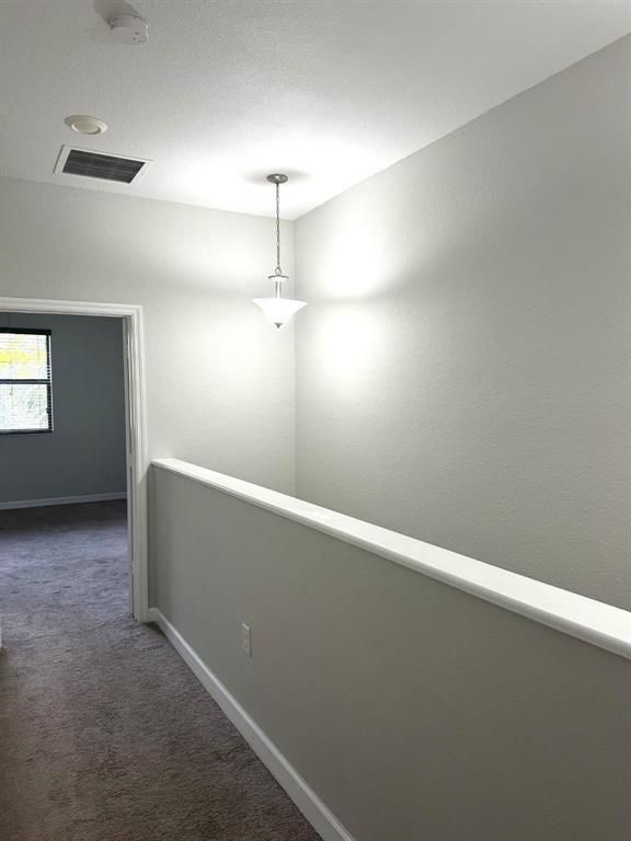 Listing photo 9 for 5887 NW 56th Place Unit#5887, Tamarac, FL, 33319