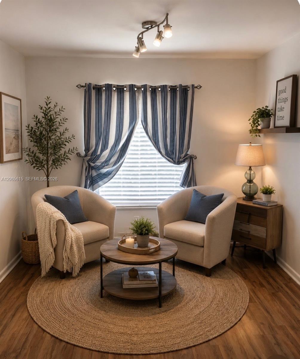 Listing photo 3 for 4202 NW 76th Ave Unit#0, Coral Springs, FL, 33065