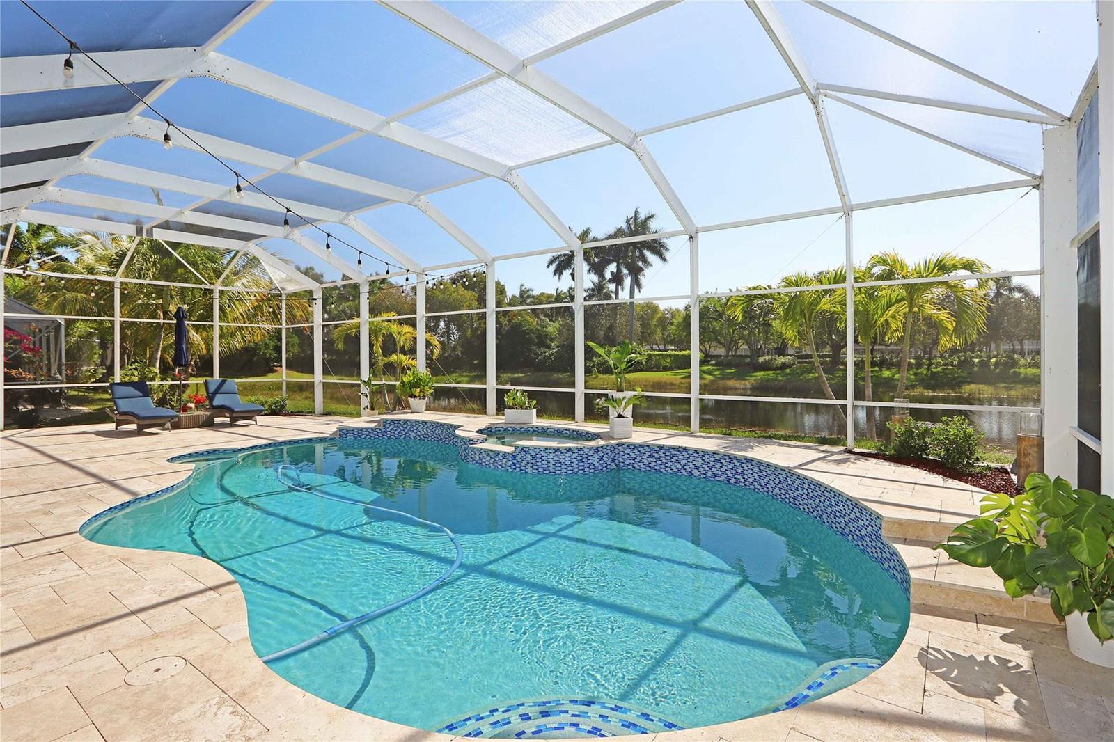Listing photo 13 for 1182 PEREGRINE Way, Weston, FL, 33327