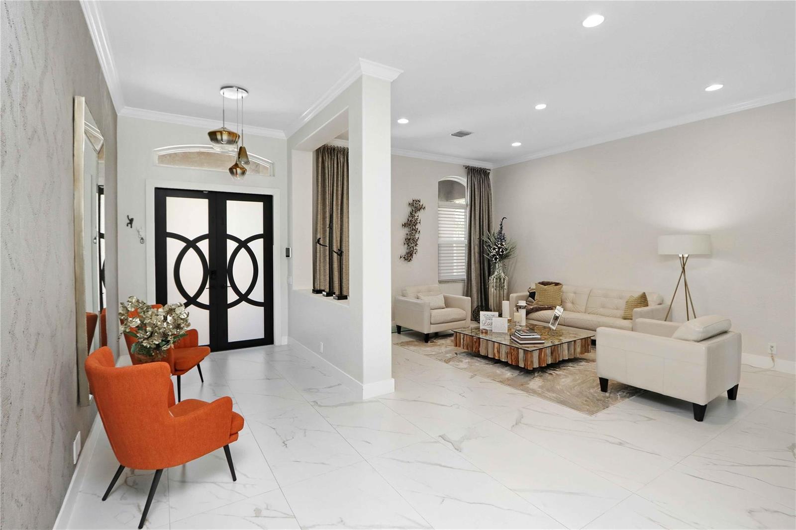 Listing photo 14 for 1182 PEREGRINE Way, Weston, FL, 33327