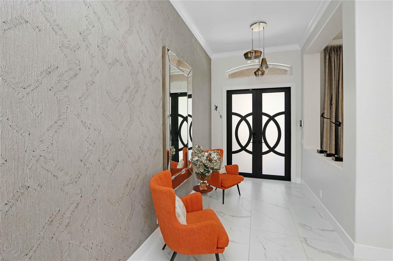 Listing photo 15 for 1182 PEREGRINE Way, Weston, FL, 33327