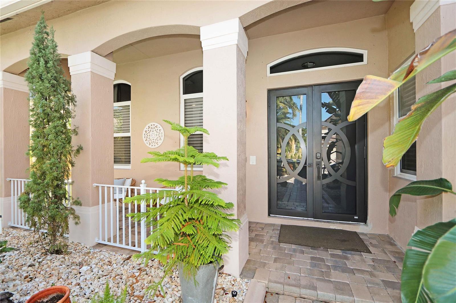Listing photo 7 for 1182 PEREGRINE Way, Weston, FL, 33327