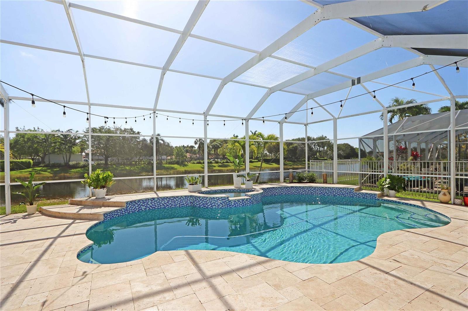 Listing photo 9 for 1182 PEREGRINE Way, Weston, FL, 33327
