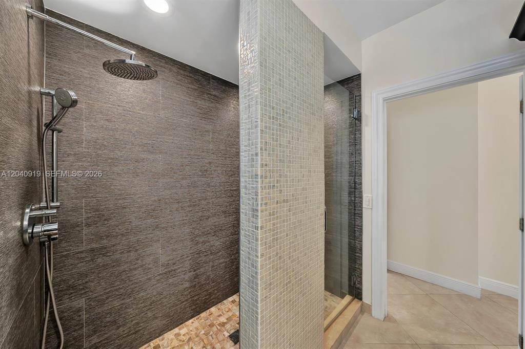 Listing photo 14 for 4920 SW 170TH Avenue Unit#4920, Southwest Ranches, FL, 33331
