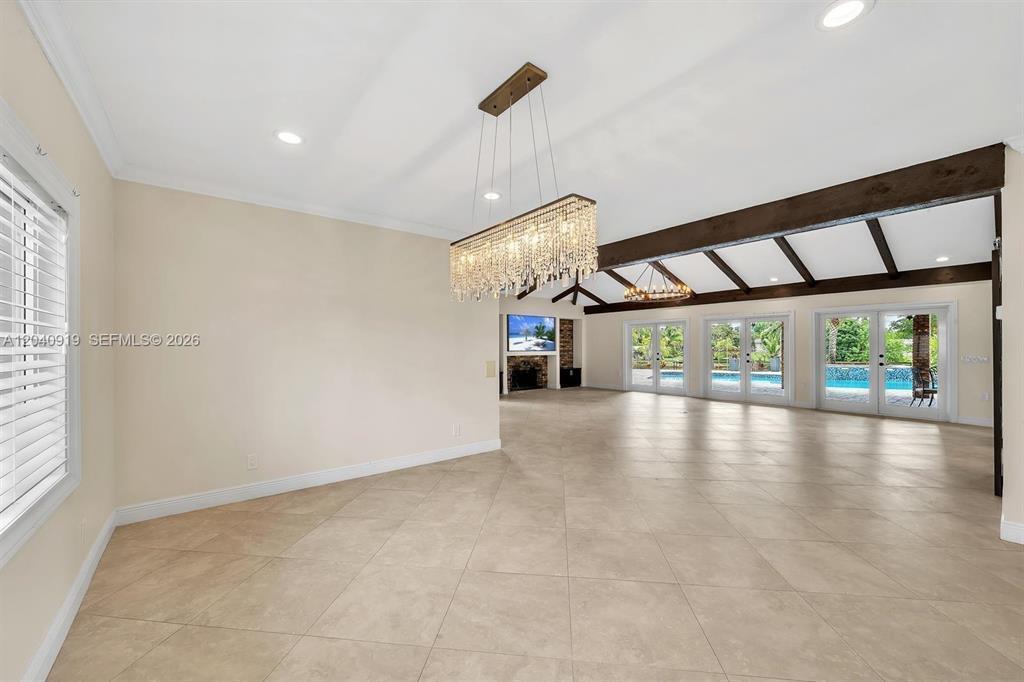Listing photo 8 for 4920 SW 170TH Avenue Unit#4920, Southwest Ranches, FL, 33331