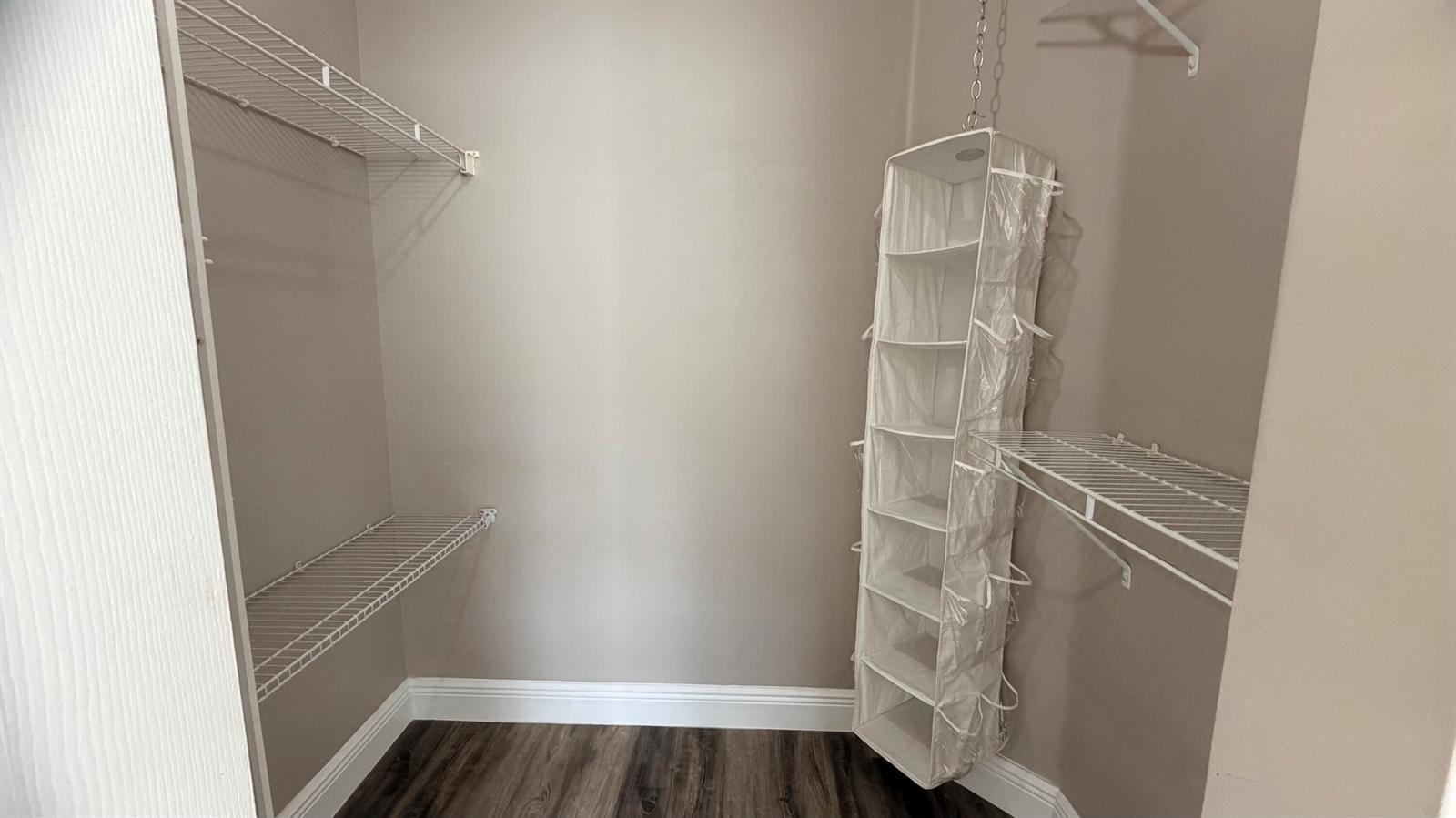 Listing photo 13 for 11661 W ATLANTIC Boulevard Unit#1026, Coral Springs, FL, 33071