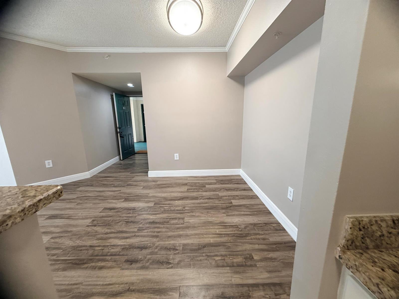Listing photo 8 for 11661 W ATLANTIC Boulevard Unit#1026, Coral Springs, FL, 33071