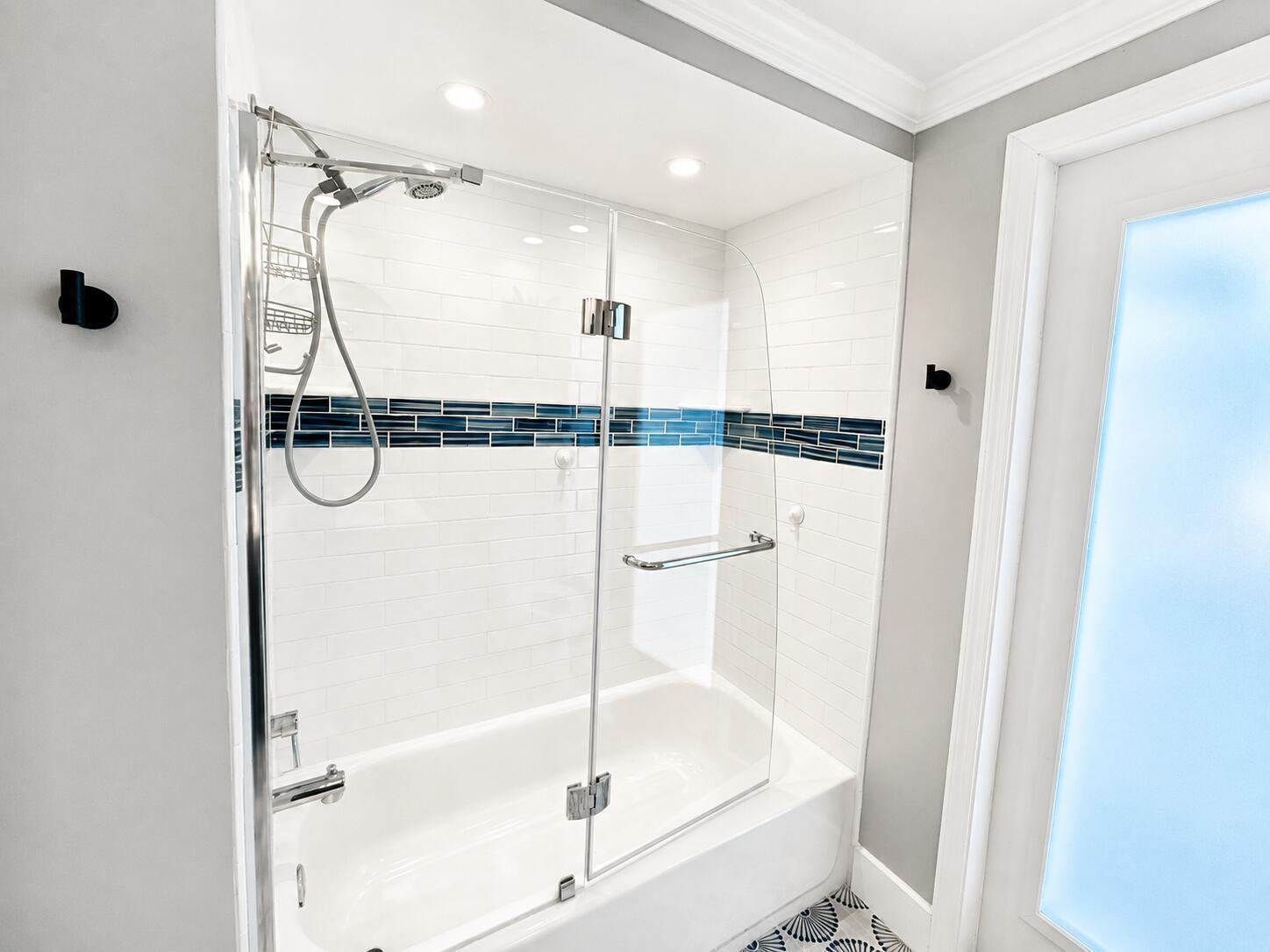 Listing photo 11 for 6373 NW 55th Manor, Coral Springs, FL, 33067