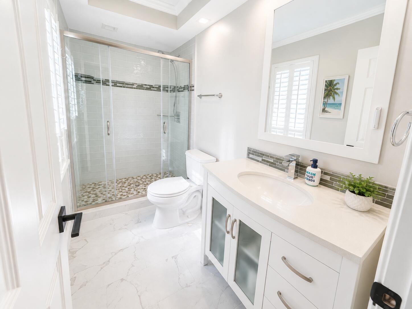 Listing photo 12 for 6373 NW 55th Manor, Coral Springs, FL, 33067